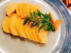 -东来顺饭庄(五道口店)