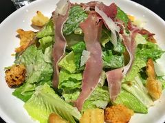 -TIAGO HOME KITCHEN(朝阳大悦城店)