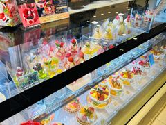 -阪急百货店(梅田总店)