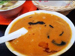 -方中山胡辣汤(成都首店)