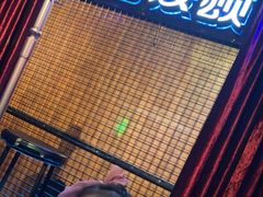 -唱吧麦颂KTV(马驹桥店)