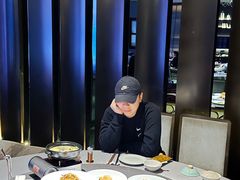 -徐记海鲜(大明宫|北二环店)