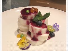 -杭州西湖仁和饭店(湖滨银泰in77店)