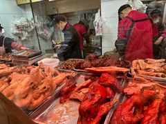 -杨震卤菜旗舰店