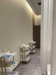 -深圳米兰柏羽医疗美容医院