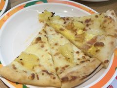 -比格比萨自助(延庆万达广场店)