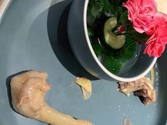 -尚一汤·粤菜海鲜(环球港店)