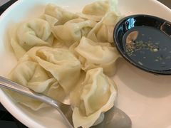 -无锡新湖铂尔曼大酒店·悦轩中餐厅