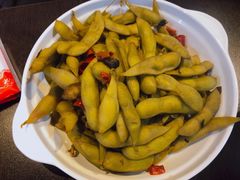 -三妹小龙虾·黄油蟹(华侨城总店)
