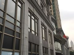 -武汉马哥孛罗酒店