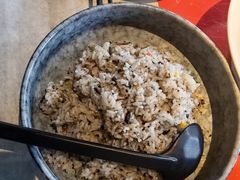 -春色如许·茶食餐厅(桃李春风店)