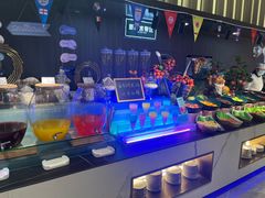 -木子塘汗蒸生活馆(财富港店)