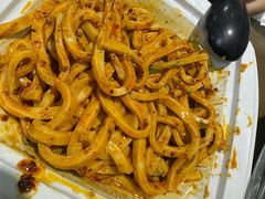 -志亮灌汤蒸饺·清真(庙后街店)