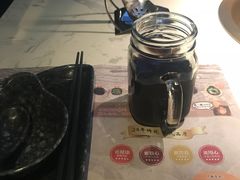 -哥老官重庆美蛙鱼头(宝山龙湖店)