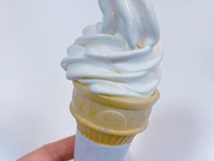 -宜家·瑞典风味餐厅(海达南街店)