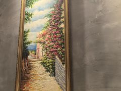 -瓦国小镇·果木烤鸭·融合菜(西口店)