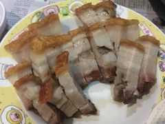 -森成美食店(海珠店)