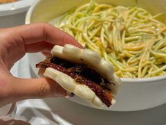 -大鸭梨烤鸭(枣园店)