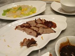 -燕云楼(云南路店)