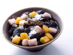 -鲜芋仙(高新万达广场店)