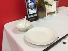 -眉州东坡(亚运村店)