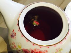 -芳博滋法式甜品(时代店)