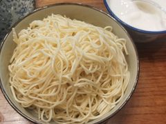 甘长顺清水面-虾小龙老长沙龙虾馆(坡子街店)