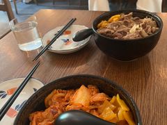 -铃木食堂(丽都店)