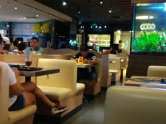 -大家乐(广州中华广场店)