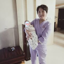 点击看大图 -馨月汇·独栋月子会所(静安店)