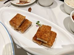 -椿记烧鹅(叠彩店)