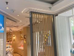 -好利来(牡丹园店)