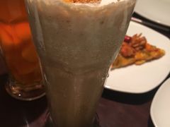 -必胜客(棠下店)