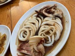 -甜甜屋(解放中路店)