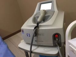 -厦门美莱整形美容医院