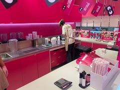 -K22.酸奶草莓(烟台芝罘店)