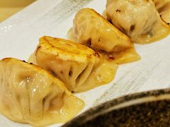 -八盛屋·沾面(集美万达店)