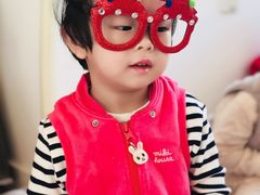 -NinoNina婴童成长中心(通州店)
