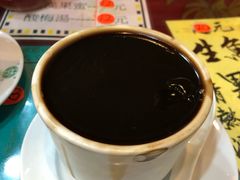 -海天堂(金銮大厦店)