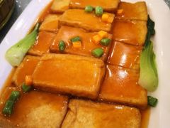 -七叔家宴家常广西菜(江南店)