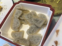 -天和晟新京菜.水煮鱼.湘土菜(国展店)