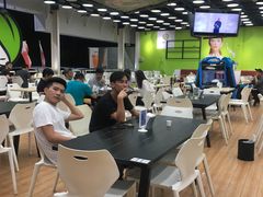 -813芭依珊 BAESAn(皇冠十畝地店)