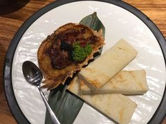 -江户前寿司(好运街店)