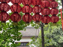 -卓刀泉寺