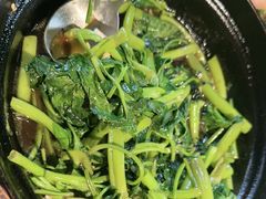 -旺爷砂锅·茶作(国贸城店)