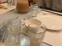-中国徽菜·徽商故里(远大店)