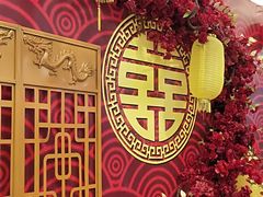 -文杏酒楼(一品天下店)