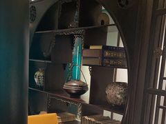 -大妙火锅·非物质文化遗产(东湖公园店)