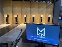 -运动派(北京店)