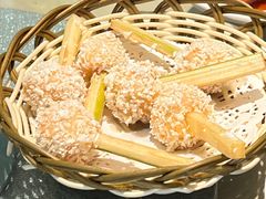 -庄氏祥记家常食府(国瑞建材家居博览中心店)